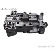 212P202 Balance Shaft For 13-18 KIA Sorento 2.4 Gas 212P202 Balance Shaft For 13-18 KIA Sorento 2.4 Gas