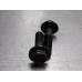 212P204 Camshaft Gear Bolt Set For 12-13 KIA Sorento 2.4 Gas 212P204 Camshaft Gear Bolt Set For 12-13 KIA Sorento 2.4 Gas
