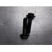 212P204 Camshaft Gear Bolt Set For 12-13 KIA Sorento 2.4 Gas 212P204 Camshaft Gear Bolt Set For 12-13 KIA Sorento 2.4 Gas