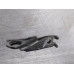 212P206 Engine Lift Bracket For 12-13 KIA Sorento  2.4  Gas