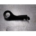 212P206 Engine Lift Bracket For 12-13 KIA Sorento  2.4  Gas