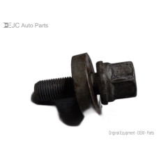 212P207 Crankshaft Pulley Bolt For 12-13 KIA Sorento 2.4 2312723001 Gas 212P207 Crankshaft Pulley Bolt For 12-13 KIA Sorento 2.4 2312723001 Gas