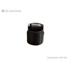 212P209 Fuel Pump Camshaft Follower For 12-13 KIA Sorento 2.4 Gas 212P209 Fuel Pump Camshaft Follower For 12-13 KIA Sorento 2.4 Gas