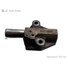 212P210 Timing Chain Tensioner For 12-13 KIA Sorento 2.4 244102G810 Gas 212P210 Timing Chain Tensioner For 12-13 KIA Sorento 2.4 244102G810 Gas