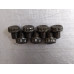 212P211 Flexplate Bolts For 12-13 KIA Sorento 2.4 Gas 212P211 Flexplate Bolts For 12-13 KIA Sorento 2.4 Gas
