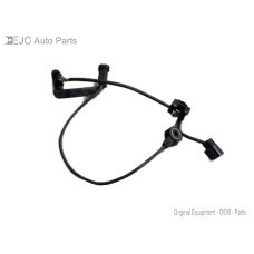 212P212 Knock Detonation Sensor For 12-13 KIA Sorento 2.4 392502G100 Gas 212P212 Knock Detonation Sensor For 12-13 KIA Sorento 2.4 392502G100 Gas