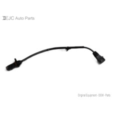 212P213 Crankshaft Position Sensor For 12-13 KIA Sorento 2.4 3918025010 Gas 212P213 Crankshaft Position Sensor For 12-13 KIA Sorento 2.4 3918025010 Gas