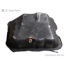 212P214 Lower Engine Oil Pan For 11-20 KIA Sorento 2.4 215102G500 Gas 212P214 Lower Engine Oil Pan For 11-20 KIA Sorento 2.4 215102G500 Gas