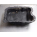 212P214 Lower Engine Oil Pan For 11-20 KIA Sorento 2.4 215102G500 Gas 212P214 Lower Engine Oil Pan For 11-20 KIA Sorento 2.4 215102G500 Gas
