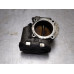 212P217 Throttle Valve Body For 12-15 KIA Sorento 2.4 351002G700 Gas 212P217 Throttle Valve Body For 12-15 KIA Sorento 2.4 351002G700 Gas