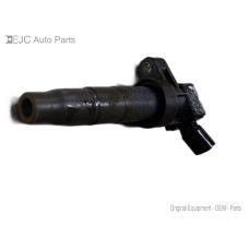 212P222 Ignition Coil Igniter For 11-15 KIA Sorento 2.4 273003F100 Gas 212P222 Ignition Coil Igniter For 11-15 KIA Sorento 2.4 273003F100 Gas