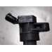 212P222 Ignition Coil Igniter For 11-15 KIA Sorento  2.4 273003F100 Gas