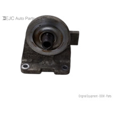 212P223 Engine Oil Filter Housing For 12-13 KIA Sorento 2.4 211212G000 Gas 212P223 Engine Oil Filter Housing For 12-13 KIA Sorento 2.4 211212G000 Gas