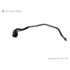 212P224 Pump To Rail Fuel Line For 12-13 KIA Sorento 2.4 Gas 212P224 Pump To Rail Fuel Line For 12-13 KIA Sorento 2.4 Gas