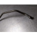 212P224 Pump To Rail Fuel Line For 12-13 KIA Sorento 2.4 Gas 212P224 Pump To Rail Fuel Line For 12-13 KIA Sorento 2.4 Gas