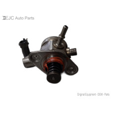 212P225 High Pressure Fuel Pump For 12-15 KIA Sorento 2.4 353202G740 Gas 212P225 High Pressure Fuel Pump For 12-15 KIA Sorento 2.4 353202G740 Gas