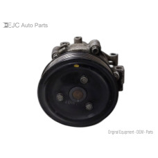 212P230 Water Pump With Housing For 12-13 KIA Sorento 2.4 251002G500 Gas 212P230 Water Pump With Housing For 12-13 KIA Sorento 2.4 251002G500 Gas