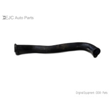 212P231 Coolant Crossover Tube For 12-13 KIA Sorento 2.4 254602G201 Gas 212P231 Coolant Crossover Tube For 12-13 KIA Sorento 2.4 254602G201 Gas