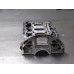 HBF208 Upper Engine Oil Pan For 12-13 KIA Sorento 2.4 Gas HBF208 Upper Engine Oil Pan For 12-13 KIA Sorento 2.4 Gas