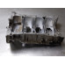 HBF208 Upper Engine Oil Pan For 12-13 KIA Sorento 2.4 Gas HBF208 Upper Engine Oil Pan For 12-13 KIA Sorento 2.4 Gas