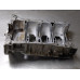 HBF208 Upper Engine Oil Pan For 12-13 KIA Sorento 2.4 Gas HBF208 Upper Engine Oil Pan For 12-13 KIA Sorento 2.4 Gas