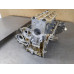 #BMW22 Engine Cylinder Block For 06-11 Honda Civic  1.3 11000RMX810 Hybrid
