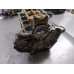 #BMW22 Engine Cylinder Block For 06-11 Honda Civic  1.3 11000RMX810 Hybrid