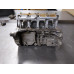 #BMW22 Engine Cylinder Block For 06-11 Honda Civic  1.3 11000RMX810 Hybrid