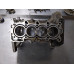 #BMW22 Engine Cylinder Block For 06-11 Honda Civic  1.3 11000RMX810 Hybrid