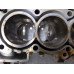 #BMW22 Engine Cylinder Block For 06-11 Honda Civic  1.3 11000RMX810 Hybrid
