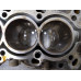 #BMW22 Engine Cylinder Block For 06-11 Honda Civic  1.3 11000RMX810 Hybrid