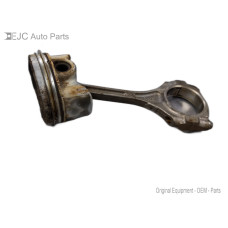 261V201 Piston and Connecting Rod Standard For 06-11 Honda Civic 1.3 13210RMX000 Hybrid 261V201 Piston and Connecting Rod Standard For 06-11 Honda Civic 1.3 13210RMX000 Hybrid