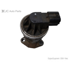 261V202 EGR Valve For 06-11 Honda Civic 1.3 18011PWA050 Hybrid 261V202 EGR Valve For 06-11 Honda Civic 1.3 18011PWA050 Hybrid