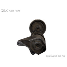 261V203 Serpentine Belt Tensioner For 06-11 Honda Civic 1.3 31170RMX003 Hybrid 261V203 Serpentine Belt Tensioner For 06-11 Honda Civic 1.3 31170RMX003 Hybrid