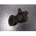 261V203 Serpentine Belt Tensioner For 06-11 Honda Civic  1.3 31170RMX003 Hybrid