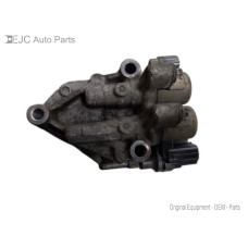 261V206 VTEC Solenoid For 06-11 Honda Civic 1.3 15810RMX005 Hybrid 261V206 VTEC Solenoid For 06-11 Honda Civic 1.3 15810RMX005 Hybrid