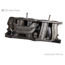 261V207 Lower Intake Manifold For 06-11 Honda Civic 1.3 17100RMX000 Hybrid 261V207 Lower Intake Manifold For 06-11 Honda Civic 1.3 17100RMX000 Hybrid