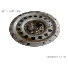 261V208 Flexplate For 06-15 Honda Civic 1.3 26250RMX000 Hybrid 261V208 Flexplate For 06-15 Honda Civic 1.3 26250RMX000 Hybrid