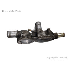 261V212 Coolant Inlet For 06-11 Honda Civic 1.3 Hybrid 261V212 Coolant Inlet For 06-11 Honda Civic 1.3 Hybrid