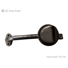 261V215 Engine Oil Pickup Tube For 06-11 Honda Civic 1.3 15220PZA000 Hybrid 261V215 Engine Oil Pickup Tube For 06-11 Honda Civic 1.3 15220PZA000 Hybrid