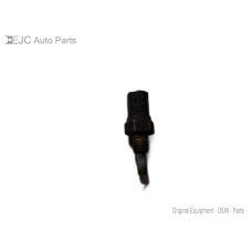 261V216 Coolant Temperature Sensor For 06-11 Honda Civic 1.3 37870PLC004 Hybrid 261V216 Coolant Temperature Sensor For 06-11 Honda Civic 1.3 37870PLC004 Hybrid