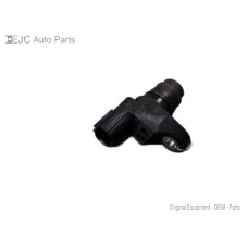 261V218 Camshaft Position Sensor For 06-11 Honda Civic 1.3 37510PNB003 Hybrid 261V218 Camshaft Position Sensor For 06-11 Honda Civic 1.3 37510PNB003 Hybrid