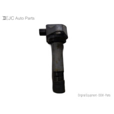 261V220 Ignition Coil Igniter For 03-11 Honda Civic 1.3 30520PWAS01 Hybrid 261V220 Ignition Coil Igniter For 03-11 Honda Civic 1.3 30520PWAS01 Hybrid