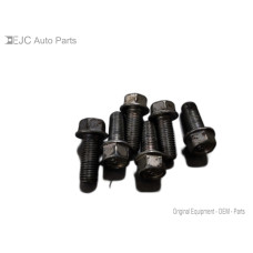 261V227 Flexplate Bolts For 06-11 Honda Civic 1.3 Hybrid 261V227 Flexplate Bolts For 06-11 Honda Civic 1.3 Hybrid