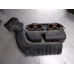261V235 Upper Intake Manifold For 06-11 Honda Civic  1.3 17110RMX000 Hybrid