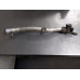 261V236 Coolant Crossover Tube For 06-11 Honda Civic  1.3  Hybrid