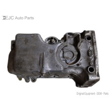 HBF410 Engine Oil Pan For 06-11 Honda Civic 1.3 11200RMX010 Hybrid HBF410 Engine Oil Pan For 06-11 Honda Civic 1.3 11200RMX010 Hybrid