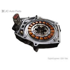 HBG504 Hybrid Motor For 06-11 Honda Civic 1.3 MF5 Hybrid HBG504 Hybrid Motor For 06-11 Honda Civic 1.3 MF5 Hybrid