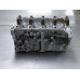 #BMU22 Engine Cylinder Block For 14-16 Kia Sportage 2.4 360Y32GH00 Gas #BMU22 Engine Cylinder Block For 14-16 Kia Sportage 2.4 360Y32GH00 Gas