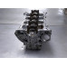 #BMU22 Engine Cylinder Block For 14-16 Kia Sportage 2.4 360Y32GH00 Gas #BMU22 Engine Cylinder Block For 14-16 Kia Sportage 2.4 360Y32GH00 Gas